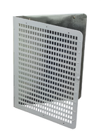 Прибор для письма по Гебольду 18 строк (клетка) - fgospostavki.ru - Сергиев Посад