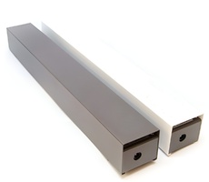 Рециркулятор для обеззараживания воздуха - fgospostavki.ru - Сергиев Посад