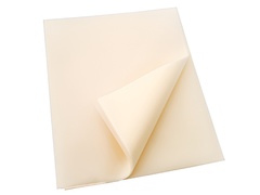 Листы для рисования для планшета для рельефного рисования (100 штук) - fgospostavki.ru - Сергиев Посад