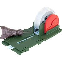 Прибор для маркировки предметов - fgospostavki.ru - Сергиев Посад