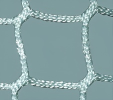 Сетка заградительная (нить 5,0 мм) (100х100мм) - fgospostavki.ru - Сергиев Посад