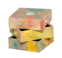 Кубик-буква брайлевский - fgospostavki.ru - Сергиев Посад