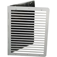 Прибор для письма по Гебольду - fgospostavki.ru - Сергиев Посад