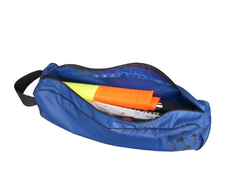 Набор судейский (в сумке) - fgospostavki.ru - Сергиев Посад