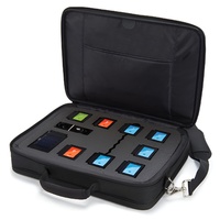 Модульная система экспериментов PROLog «Начальная школа» (базовый уровень для педагога) - fgospostavki.ru - Сергиев Посад