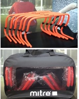 Барьеры для тренировок - fgospostavki.ru - Сергиев Посад