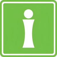 Тактильный знак (информация) 150х150 - fgospostavki.ru - Сергиев Посад