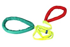 Игра "Кто сильнее" № 1 - fgospostavki.ru - Сергиев Посад