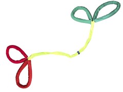 Игра "Кто сильнее" № 2 - fgospostavki.ru - Сергиев Посад