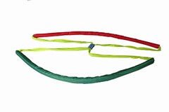 Игра командная "Кто сильнее" № 3 - fgospostavki.ru - Сергиев Посад