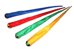 Игра "Комета" - fgospostavki.ru - Сергиев Посад