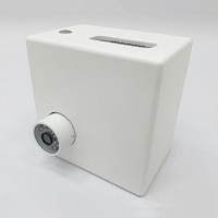 Интерактивный пол «Все включено» - fgospostavki.ru - Сергиев Посад