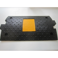 Искусственная дорожная неровность  - fgospostavki.ru - Сергиев Посад