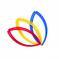 Кольца для классификации предметов большие - fgospostavki.ru - Сергиев Посад