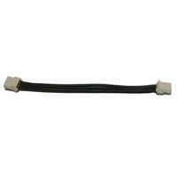 Комплект кабелей Robot Cable-3P 100mm 10pcs - fgospostavki.ru - Сергиев Посад