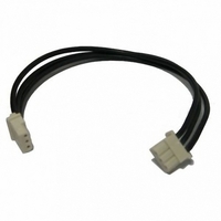 Комплект кабелей Robot Cable-3P 140mm 10pcs - fgospostavki.ru - Сергиев Посад