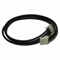 Комплект кабелей Robot Cable-3P 180mm 10pcs - fgospostavki.ru - Сергиев Посад