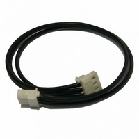 Комплект кабелей Robot Cable-3P 200mm 10pcs - fgospostavki.ru - Сергиев Посад