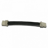 Комплект кабелей Robot Cable-3P 60mm 10pcs - fgospostavki.ru - Сергиев Посад