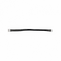 Комплект кабелей Robot Cable-3P-XL 160mm 5pcs - fgospostavki.ru - Сергиев Посад