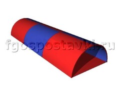 Лаз - fgospostavki.ru - Сергиев Посад