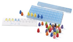 Пингвины на льдине. Набор - fgospostavki.ru - Сергиев Посад