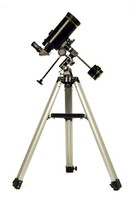 Комбинированный телескоп зеркально-линзовый (180х) - fgospostavki.ru - Сергиев Посад