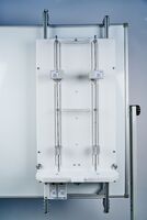 Лабораторная установка «Изучение колебаний связанных маятников» - fgospostavki.ru - Сергиев Посад