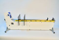 Лабораторная установка «Изучение механического резонанса» - fgospostavki.ru - Сергиев Посад