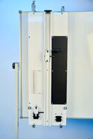 Лабораторная установка «Колебания пружинного маятника» - fgospostavki.ru - Сергиев Посад