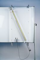 Лабораторная установка «Определение скорости звука в воздухе» - fgospostavki.ru - Сергиев Посад