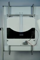 Лабораторная установка «Соударение шаров» - fgospostavki.ru - Сергиев Посад