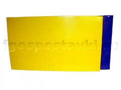 Мат настенный - fgospostavki.ru - Сергиев Посад