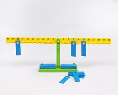 Весы математические - fgospostavki.ru - Сергиев Посад