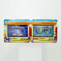 МИК «Дуэт» - Методический интерактивный комплекс - fgospostavki.ru - Сергиев Посад