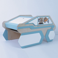 МИК «Луноход» - Методический интерактивный комплекс - fgospostavki.ru - Сергиев Посад