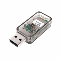 Модуль беспроводной связи BT-410 Dongle - fgospostavki.ru - Сергиев Посад
