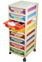 Цифровая лаборатория для дошкольников и младших школьников «Наураша в стране Наурандии» - fgospostavki.ru - Сергиев Посад