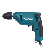 Дрель "Makita" - fgospostavki.ru - Сергиев Посад