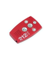 Устройство для чтения "Говорящая книга" - 1 - fgospostavki.ru - Сергиев Посад