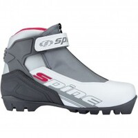 Ботинки X-Rider 254/2 - fgospostavki.ru - Сергиев Посад