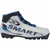 Ботинки Smart 357/2 - fgospostavki.ru - Сергиев Посад