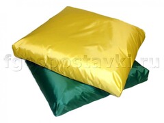 Подушка с гранулами (плоская) - fgospostavki.ru - Сергиев Посад