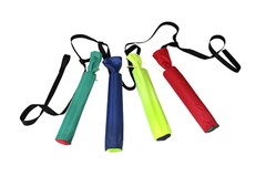 Полоса препятствий "Столбики" - fgospostavki.ru - Сергиев Посад