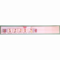 Последовательность действий "туалет: мочеиспускание на горшок" 03 - fgospostavki.ru - Сергиев Посад