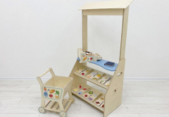 Методический комплекс «Финансовая грамотность» - fgospostavki.ru - Сергиев Посад