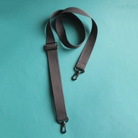 Ремешок для папки ПЕКС - fgospostavki.ru - Сергиев Посад