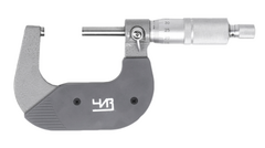 Лабораторная установка «Длины и объём» основной набор  - fgospostavki.ru - Сергиев Посад