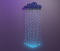 Фибероптическая занавесь с гребнем - fgospostavki.ru - Сергиев Посад