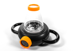 Бокс 3D для наблюдения за насекомыми BUGV-02 - fgospostavki.ru - Сергиев Посад